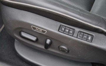 Opel Astra K Hatchback 5d 1.4 Turbo 150KM 2016 Opel Astra GWARANCJA, 1.5 Benzyna 150KM, LED, Skora, Grzane i wentylowane, zdjęcie 14