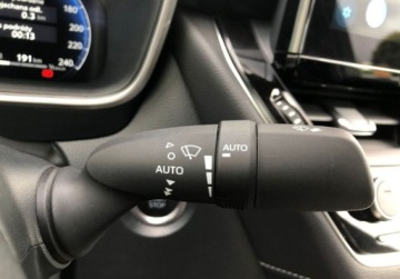 Toyota Corolla XII Sedan Facelifting 1.5 VVT-i 125KM 2024 Toyota Corolla Corolla Comfort Tech FV23 Salon PL Serwis ASO 1 wl., zdjęcie 23