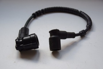NOVÝ ORIG. KABEL ZAPALOVACÍ BMW E31