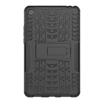 Чехол для Xiaomi Mi Pad MiPad 4 Mipad4 8,0 дюйма, сверхмощный чехол 2 в 1