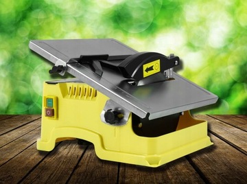 ДЕРЕВЯННЫЙ НАСТОЛ ДЛЯ РЕЗКИ керамогранита