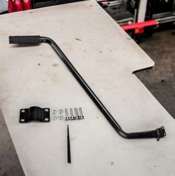 НАПРАВЛЯЮЩАЯ РУЧКА ВЕЛОСИПЕДА ВЕЛОСИПЕДНАЯ РУЧКА ВЕЛОСИПЕДНАЯ РУЧКА РЕБЕНОК УЧИТСЯ ЕЗДИТЬ