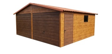 Оловянный гараж Оловянные гаражи Оловянный гараж Оловянный гараж Оловянный гараж