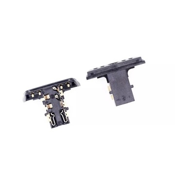 РАЗЪЕМ АУДИО РАЗЪЕМА PAD DUALSENSE PS5