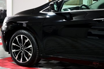 Hyundai i40 Kombi Facelifting 2.0 GDI 165KM 2018 Hyundai i40 2.0 GDI Sliczny Navi Climatronic KeyLess Kam.As.Pasa El.KlapaG, zdjęcie 35