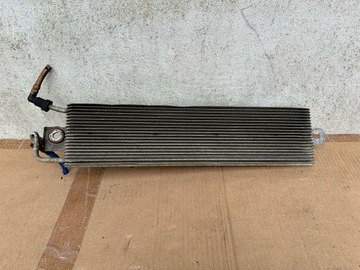 Охладитель топлива Volkswagen Passat B6 2.0TDI 3C0203491E