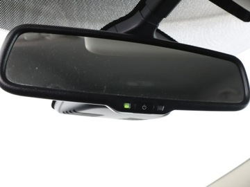 Nissan Qashqai II Crossover 1.2 DIG-T 115KM 2017 Nissan Qashqai Navi Kamera cofania Klimatyzacja, zdjęcie 34