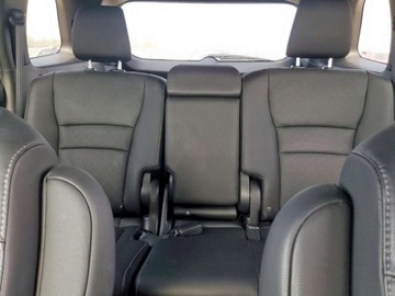 Honda 2021 Honda Inny Passport Elite 2021 3.5l 3.5 Benzyna 280KM, zdjęcie 10