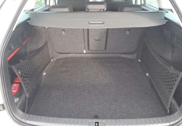 Skoda Octavia IV Liftback 1.5 TSI EVO 150KM 2021 Skoda Octavia Style 1.5 TSI 150 KM Virtual Cockpit Kamera LED Podg. fo, zdjęcie 11