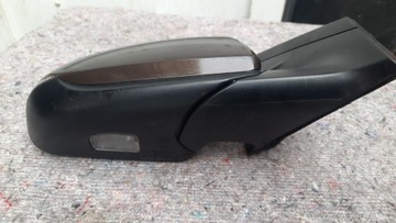 ZRCÁTKO PRAVÉ HYUNDAI IONIQ 10 PIN 16-20R RB4