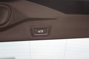 BMW X5 G05 SUV 3.0 30d 286KM 2021 BMW X5 xDrive Panorama Skóra Gwarancja SalonPL, zdjęcie 13