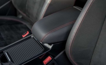 Ford Kuga II SUV Facelifting 2.0 TDCi 120KM 120KM 2019 Ford Kuga Ford Kuga 2.0 TDCi FWD ST-Line 2.0 Diesel 120KM, zdjęcie 18