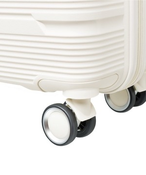 ЧЕМОДАН PUCCINI СРЕДНИЙ PP023B 0 CASABLANCA