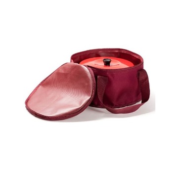 ТУРИСТИЧЕСКАЯ ПЕЧЬ OMNIA KIT-1 5 ЭЛЕМЕНТОВ