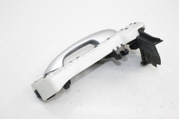 KLIKA LEVÝCH PŘEDNÍCH DVEŘE MERCEDES-BENZ S (W222, V222 X222)