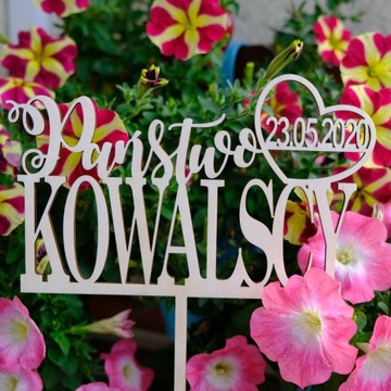 ТОПЕР ДЛЯ ТОРТА ИНСТРУКЦИЯ НАЗВАНИЕ СТРАНЫ ДАТА ЗОЛОТО