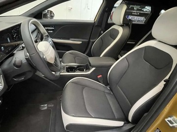 Kia 2025 Kia K4 K4, Nowy, Polski salon, rabat, 1.6 Benzyna 150KM, zdjęcie 8