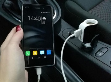 КАБЕЛЬ USB ТИПА C БЫСТРАЯ ЗАРЯДКА + КАБЕЛЬ ДЛЯ ПЕРЕДАЧИ ТИПА C 1 М 1,0 м