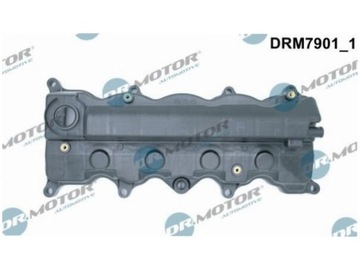 KRYT VENTILU HONDA CIVIC IX MK9 1.8 VIII MK8 2.2