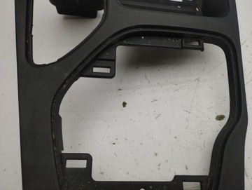 JEEP CHEROKEE 2015 MĚCH