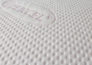 TENCEL: ДОПОЛНИТЕЛЬНАЯ ПЛАТА за замену покрытия 120х200.