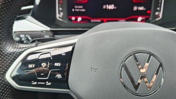 Volkswagen Arteon Fastback Facelifting 2.0 TSI 190KM 2022 Volkswagen Arteon Shooting Brake R-Line 2.0TSI 19, zdjęcie 18