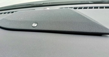 Ford Kuga III SUV Plug-In Facelifting 2.5 PHEV 243KM 2026 Ford Kuga PHEV 2026 SOUND EDITION polisa za 1 pln serwisgw. 4 lata 80 000, zdjęcie 14