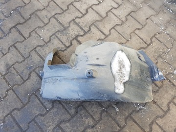 BMW 3 E92 E93 06R- PODBĚH LEVÉ PŘEDNÍ 7154411