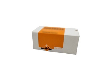 NRF 38900 Манометрический выключатель, кондиционер