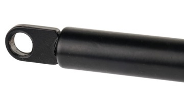 ГАЗОВЫЙ АМОРТИЗАТОР КАПОТА И БАГАЖНИКА 320мм 200Н