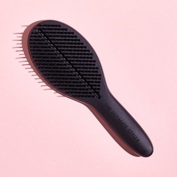 СТАЙЛЕР TANGLE TEEZER ULTIMATE — ЧЕРНЫЙ