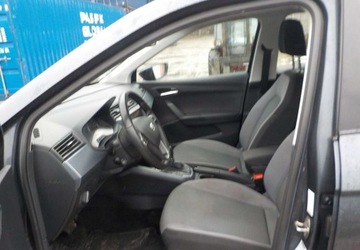 Seat Arona 2020 Seat Arona DSG Okazja 1.6 Diesel 95KM, zdjęcie 23