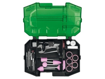 МНОГОФУНКЦИОНАЛЬНАЯ ШЛИФОВАЛЬНАЯ СВЕРЛА И ШЛИФОВАЛЬНАЯ МНОГОФУНКЦИОНАЛЬНАЯ ШЛИФОВАЛЬНАЯ СВЕРЛА С ГИБКИМ ВАЛОМ