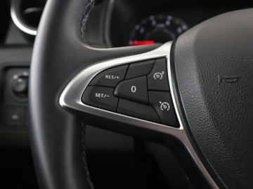 Dacia Duster II SUV 1.0 TCe LPG 100KM 2021 Dacia Duster LPG, Kamera, Navi, aut.klima,, zdjęcie 28