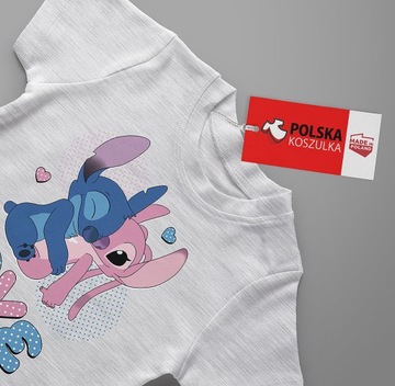 НАБОР 3В1 ДЕТСКАЯ ФУТБОЛКА ТАТУИРОВКА НАКЛЕЙКИ 140 КАЧЕСТВА