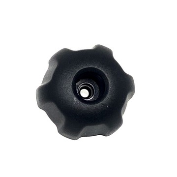 Thule 1500052262 Plastikowa gałka (2 szt.)