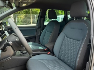 Seat Arona 2026 Seat Arona Style Plus 1.0 TSI 115 KM DSG, zdjęcie 5