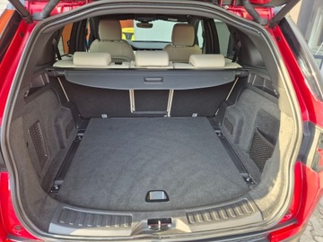 Land Rover Discovery Sport SUV 2.0 TD4 150KM 2019 Land Rover Discovery Sport 2.0 Td4 Mild-Hybrid AWD, zdjęcie 13