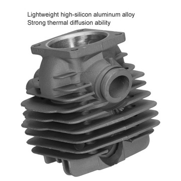 Комплект цилиндров на STIHL MS360 MS340 034AV 036