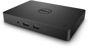ДОК-СТАНЦИЯ DELL WD15/K17A/452-BCCW USB-C