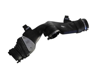 MERCEDES ML W164 164 OM642 642 РАСХОДОМЕР