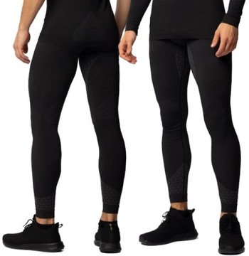 SPAIO BREEZE COOLING ЛЕТНИЕ МУЖСКИЕ ДЛИННЫЕ КУРТКИ ДЛЯ МОТОЦИКЛИСТОВ -XL