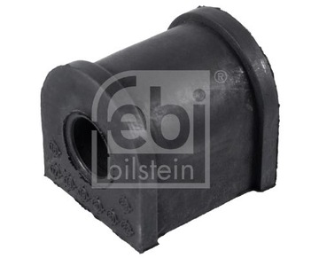 ULOŽENÍ STABILIZÁTOR MAZDA FEBI 42371