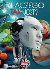 Dlaczego tak jest?