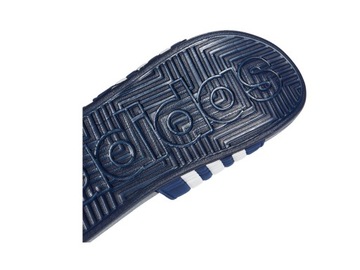 Klapki męskie ADIDAS ADISSAGE F35579