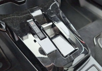 Citroen C3 IV e-Hatchback Elektryczny 44kWh 113KM 2025 Citroen C3 e-C3 EV113 Comfort Range 44.8kWh Max SalonPL FVat Od Reki Zadba, zdjęcie 14