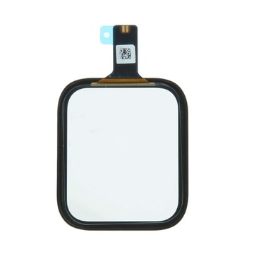 Сенсорная панель для Apple Watch серии 5/SE 44 мм