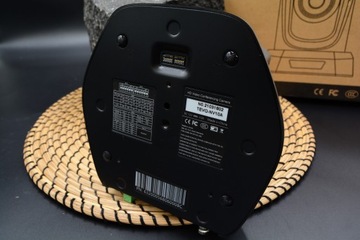 Камера видеоконференцсвязи для деловых встреч