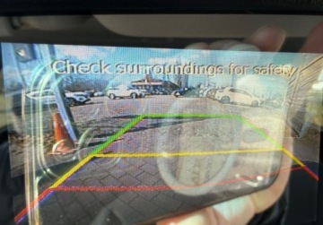 Kia Sportage III SUV Facelifting 1.7 CRDi 115KM 2015 Kia Sportage 1.7Crdi KLIMATRONIC Kamera 85.000 km 1.7 Diesel 115KM, zdjęcie 14