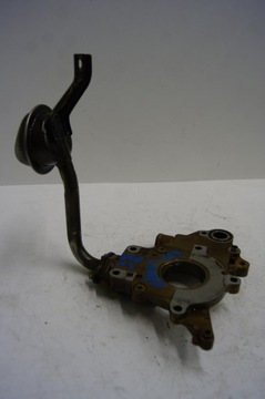 Pompa oleju smok L13A7 1.4 CIVIC VIII Ufo